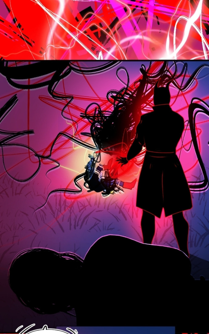 Sinful Love Chapter 47 page 169 - 