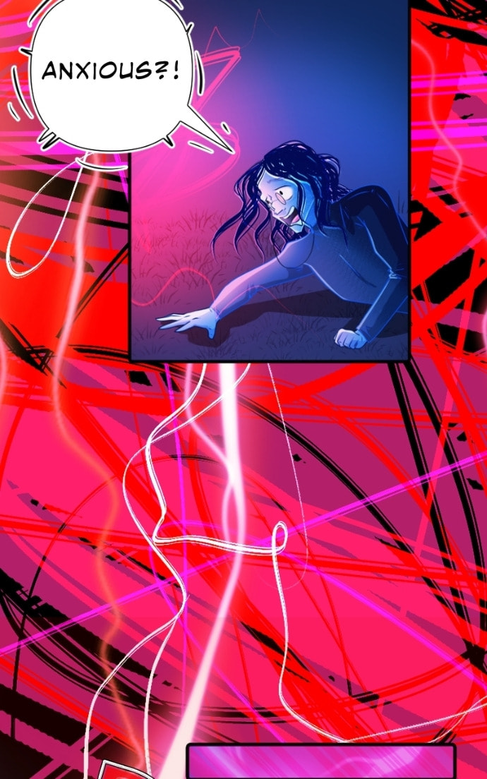 Sinful Love Chapter 47 page 170 - 