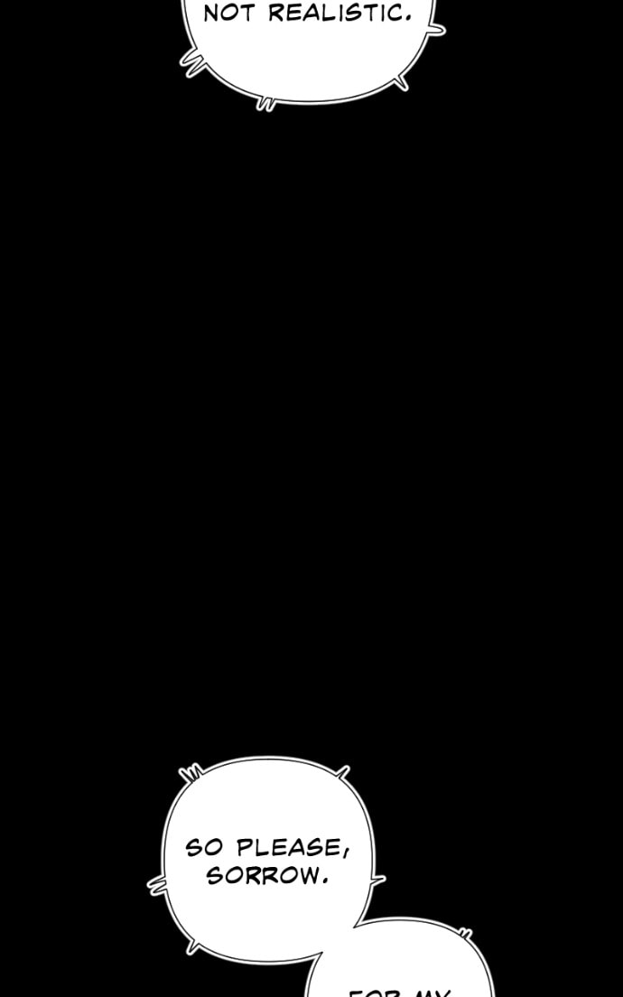 Sinful Love Chapter 47 page 18 - 