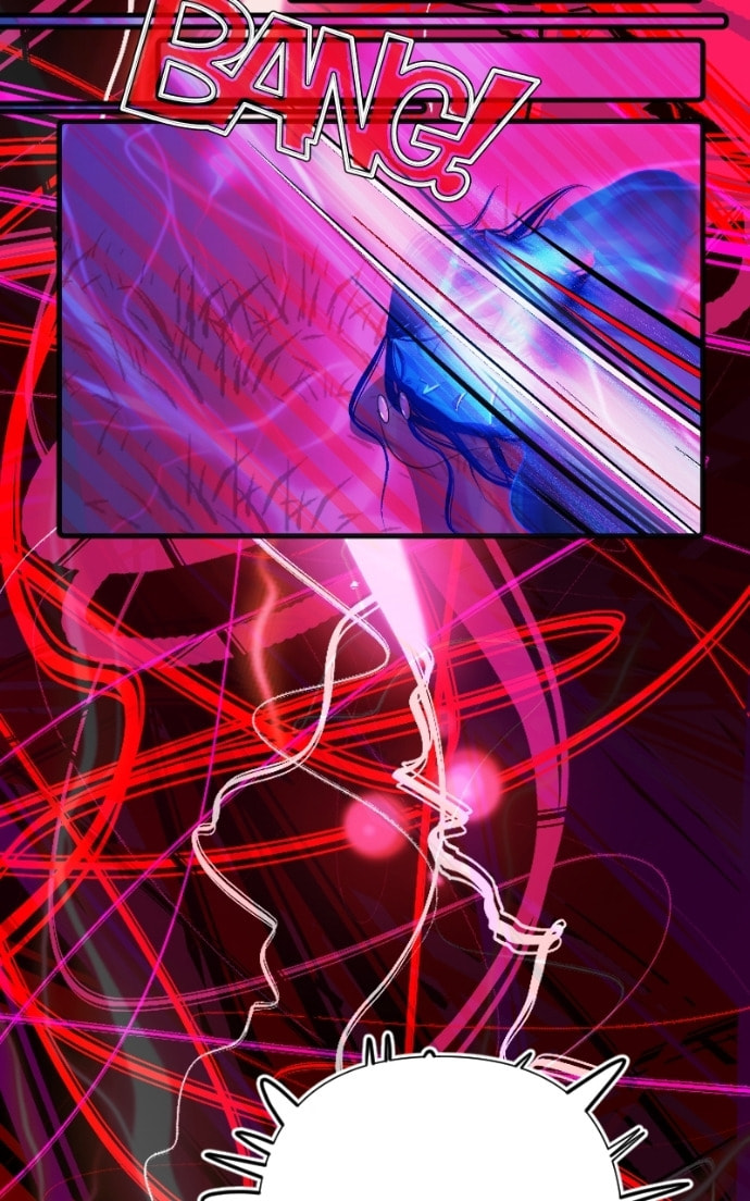Sinful Love Chapter 47 page 171 - 