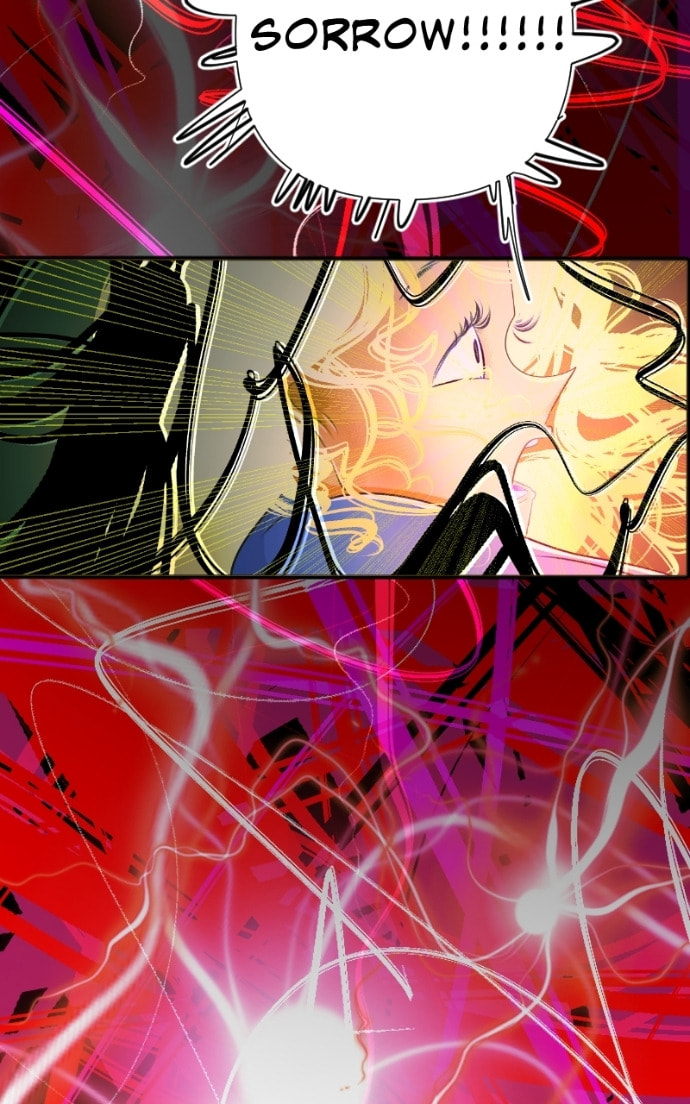 Sinful Love Chapter 47 page 172 - 