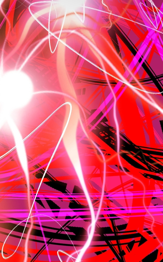 Sinful Love Chapter 47 page 173 - 