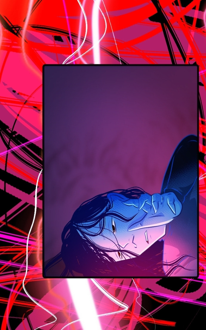 Sinful Love Chapter 47 page 174 - 