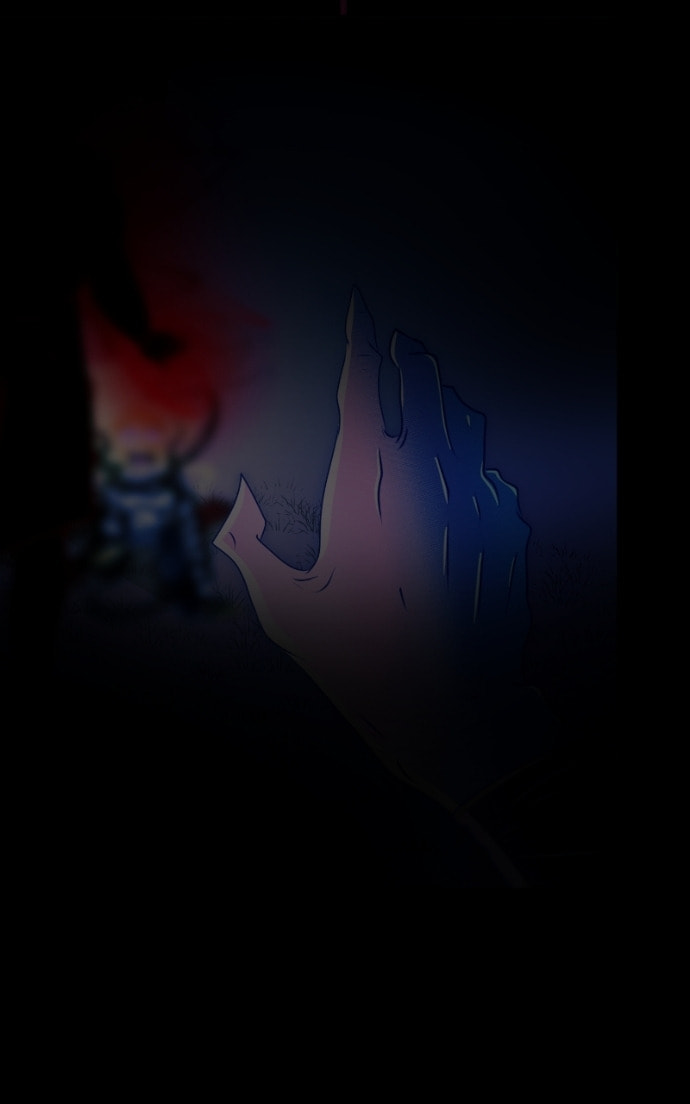 Sinful Love Chapter 47 page 177 - 