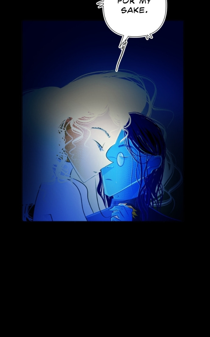 Sinful Love Chapter 47 page 19 - 