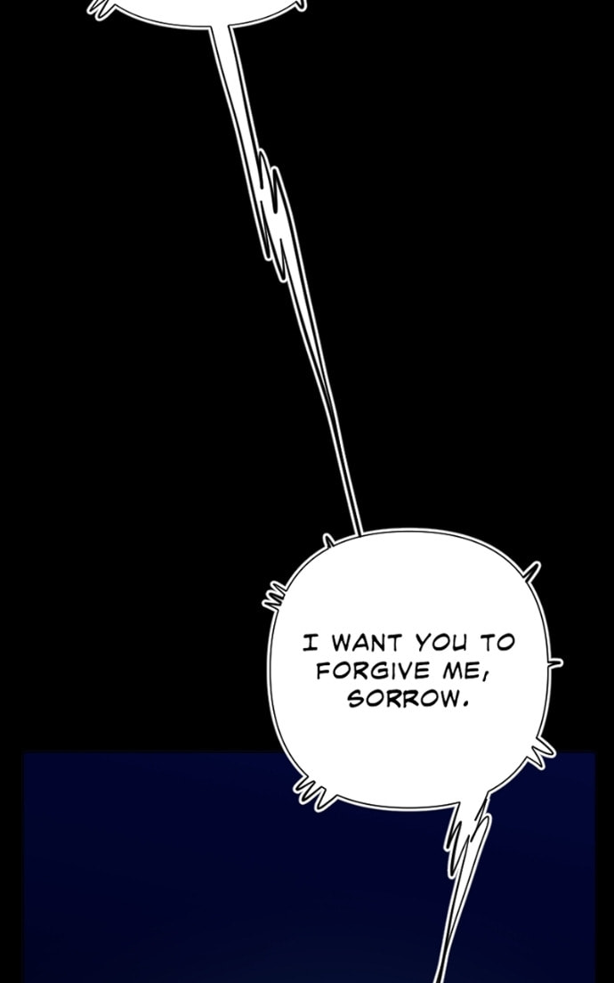 Sinful Love Chapter 47 page 3 - 
