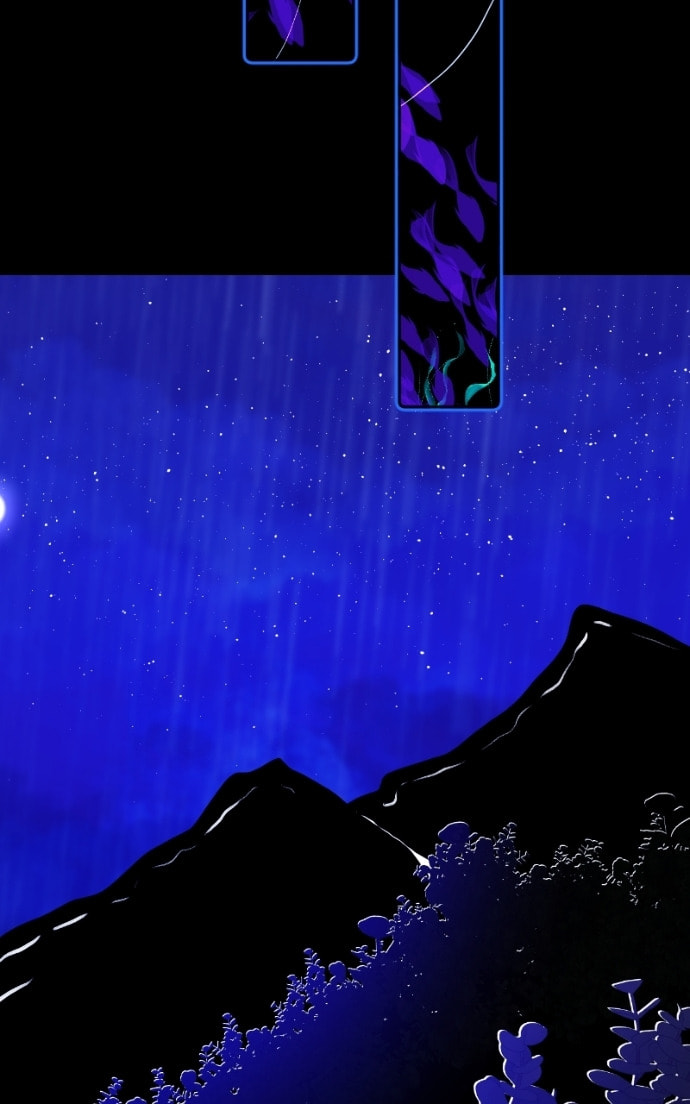 Sinful Love Chapter 47 page 21 - 