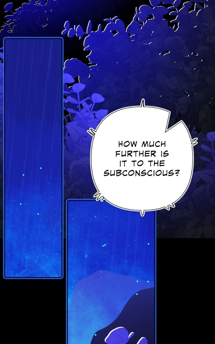 Sinful Love Chapter 47 page 22 - 