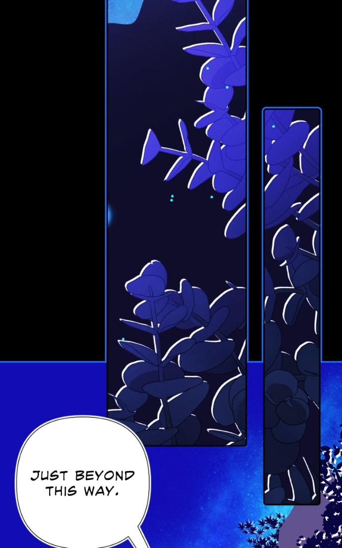 Sinful Love Chapter 47 page 23 - 