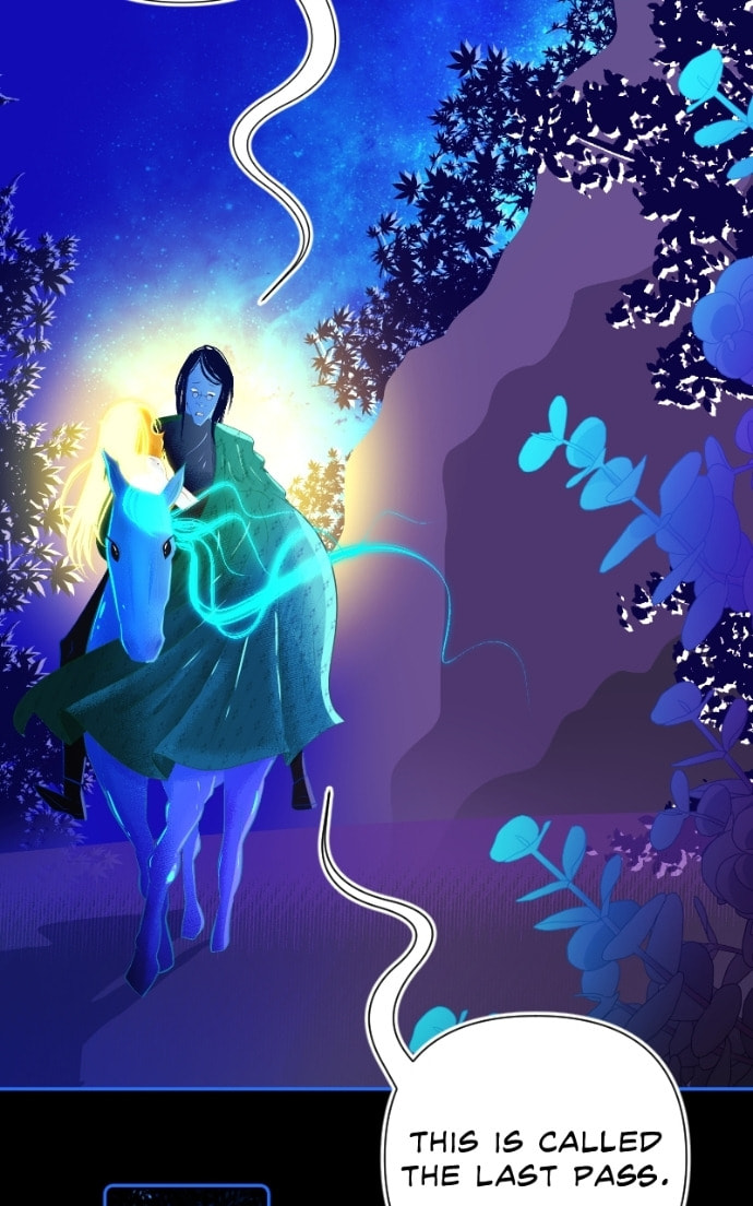 Sinful Love Chapter 47 page 24 - 