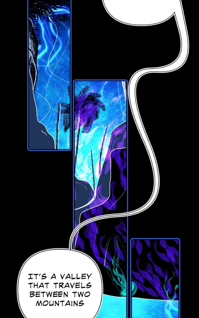 Sinful Love Chapter 47 page 25 - 