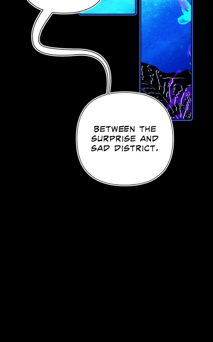 Sinful Love Chapter 47 page 26 - 