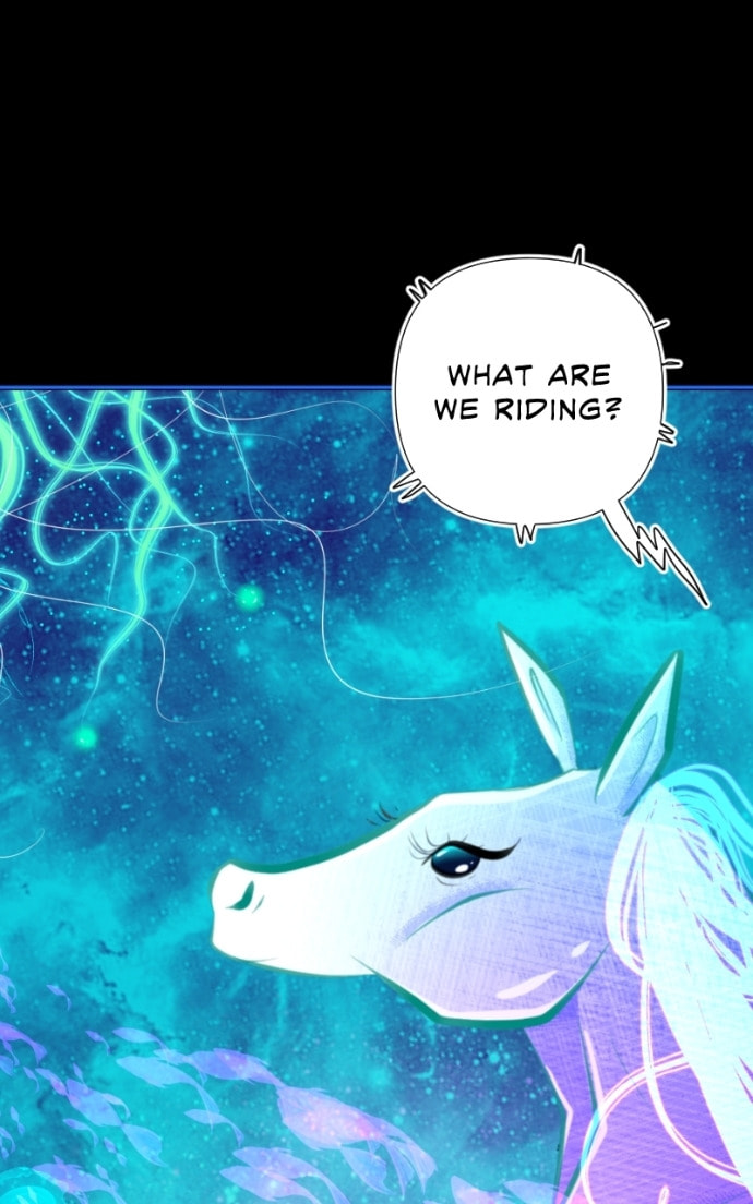 Sinful Love Chapter 47 page 27 - 