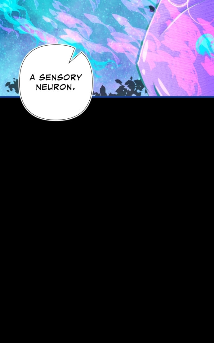 Sinful Love Chapter 47 page 28 - 