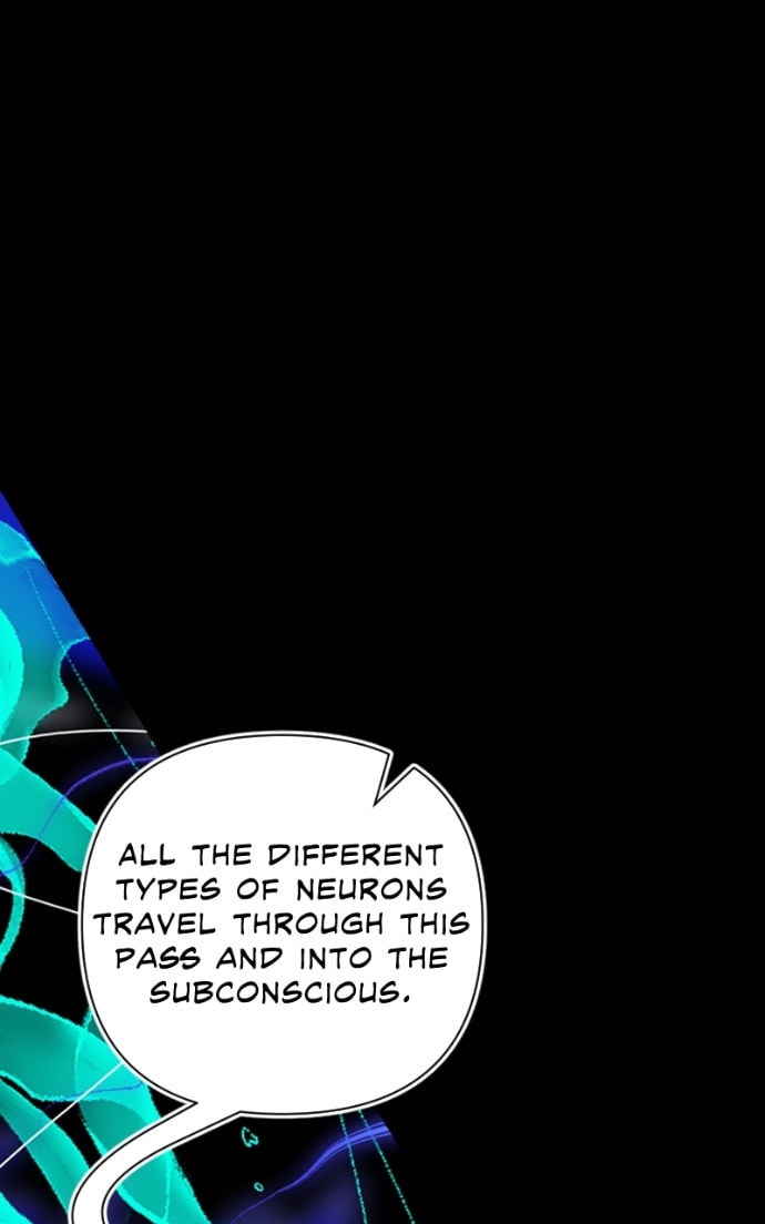 Sinful Love Chapter 47 page 29 - 