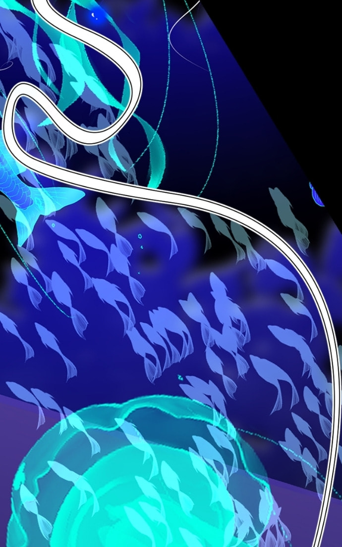 Sinful Love Chapter 47 page 30 - 