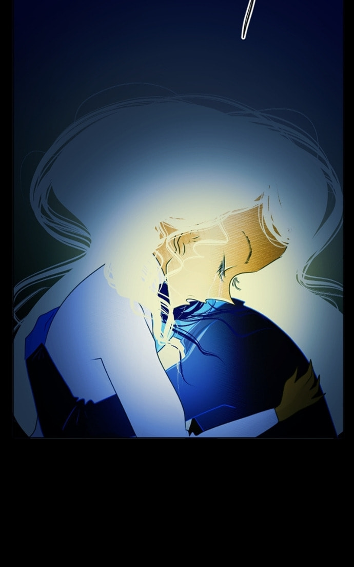 Sinful Love Chapter 47 page 4 - 