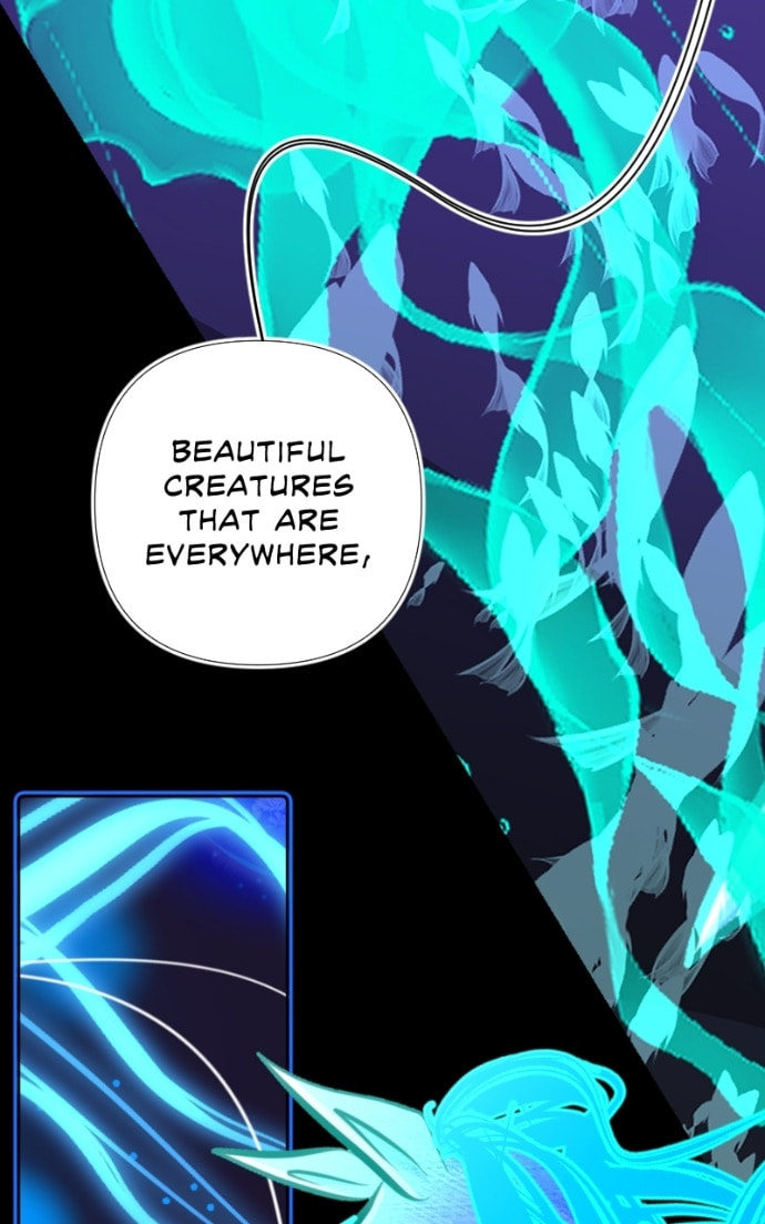 Sinful Love Chapter 47 page 31 - 