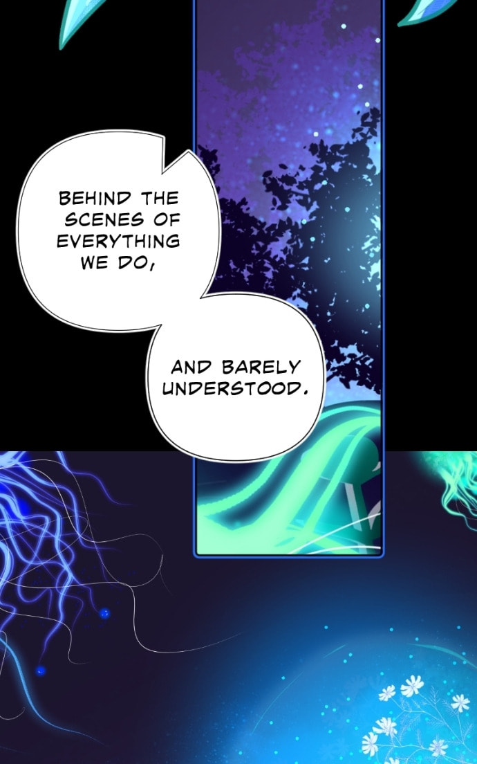 Sinful Love Chapter 47 page 33 - 