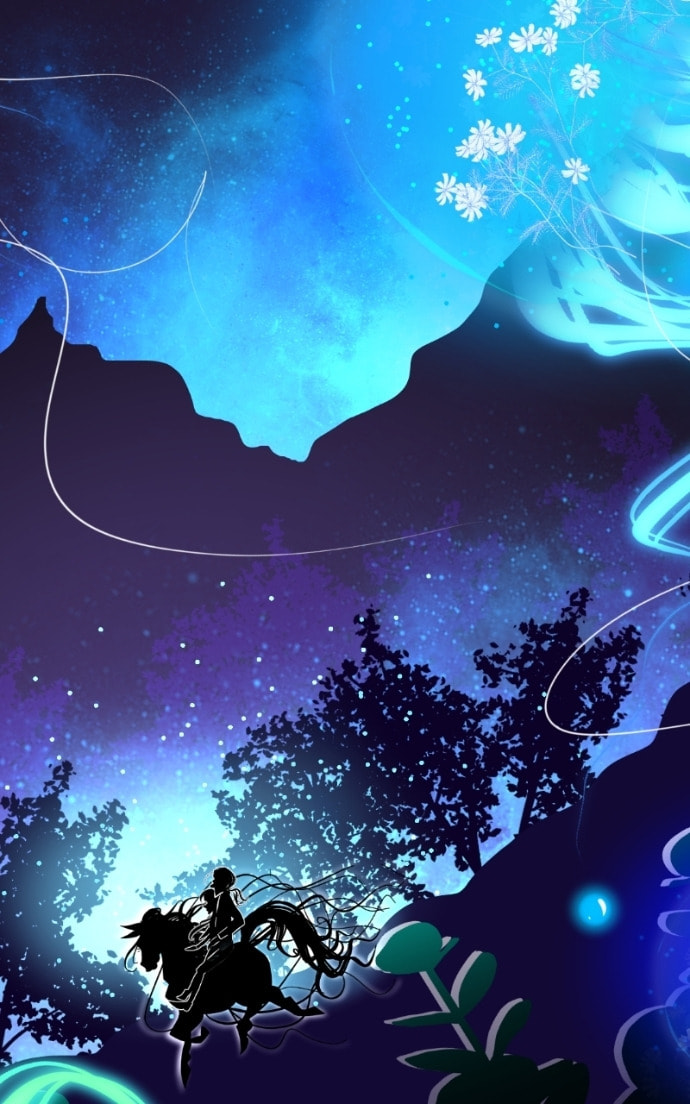 Sinful Love Chapter 47 page 34 - 