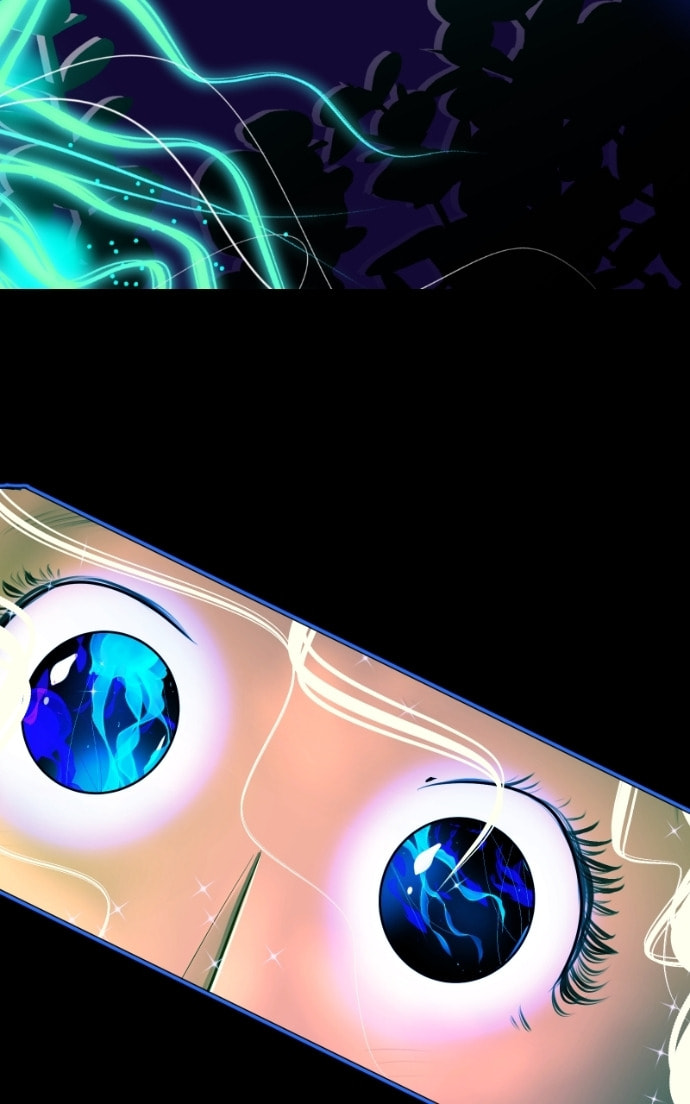 Sinful Love Chapter 47 page 35 - 