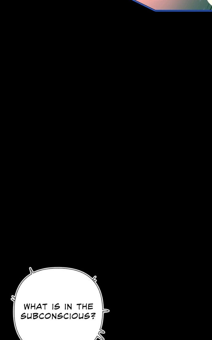 Sinful Love Chapter 47 page 36 - 