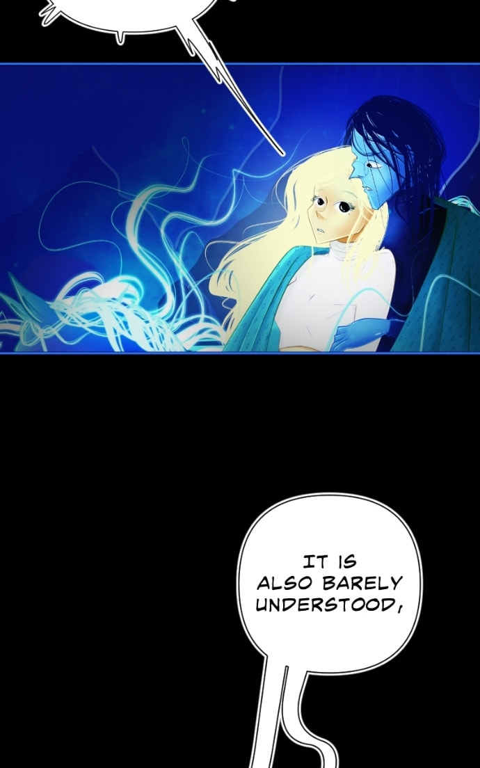 Sinful Love Chapter 47 page 37 - 