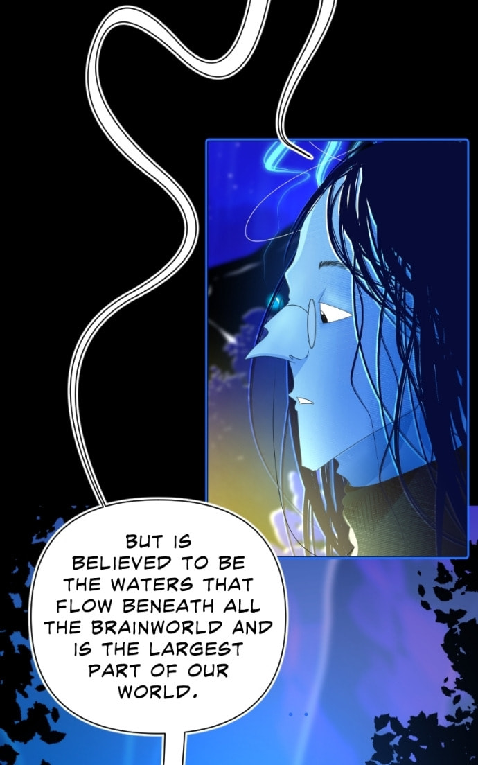 Sinful Love Chapter 47 page 38 - 