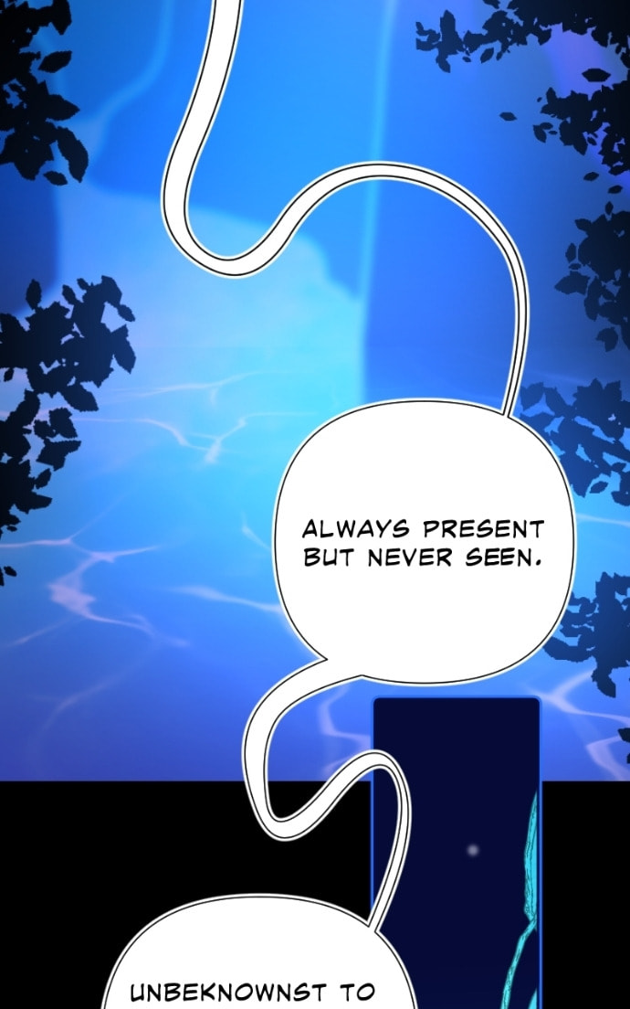 Sinful Love Chapter 47 page 39 - 