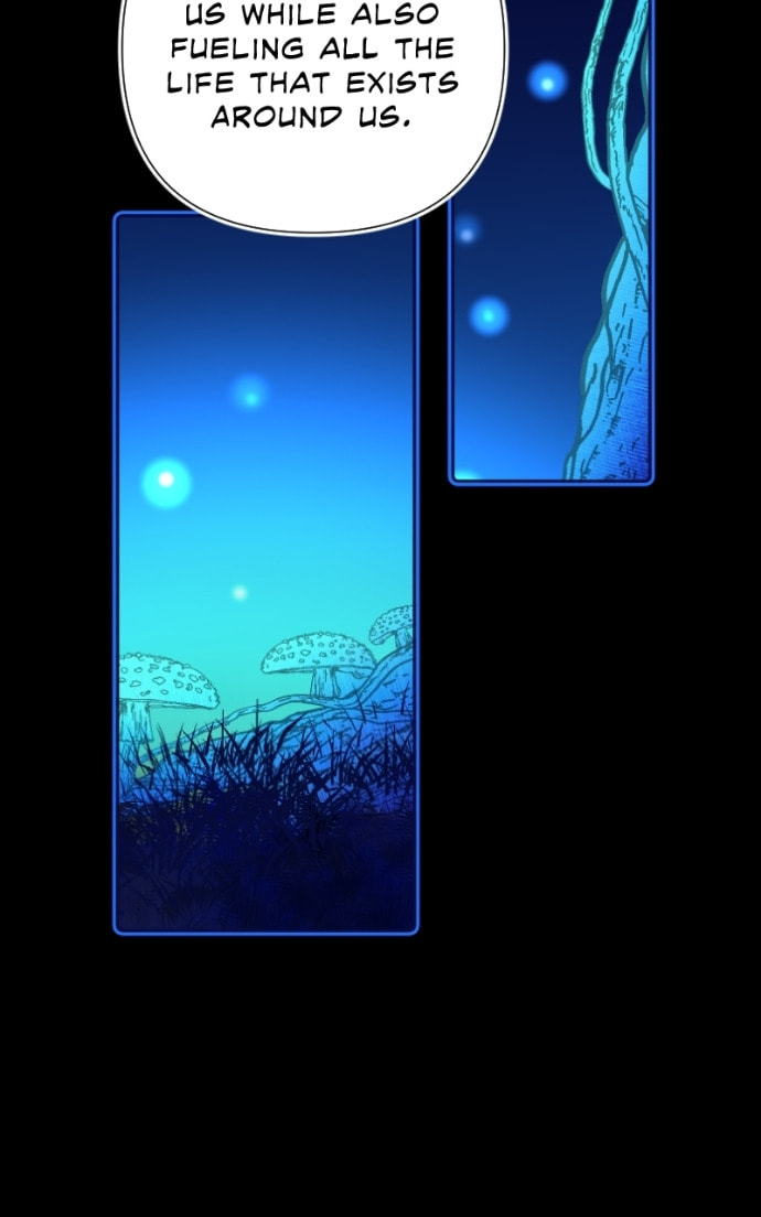Sinful Love Chapter 47 page 40 - 
