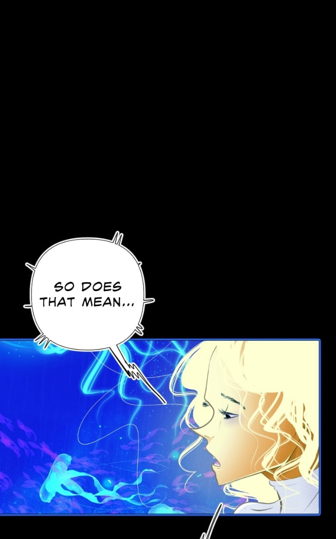 Sinful Love Chapter 47 page 42 - 