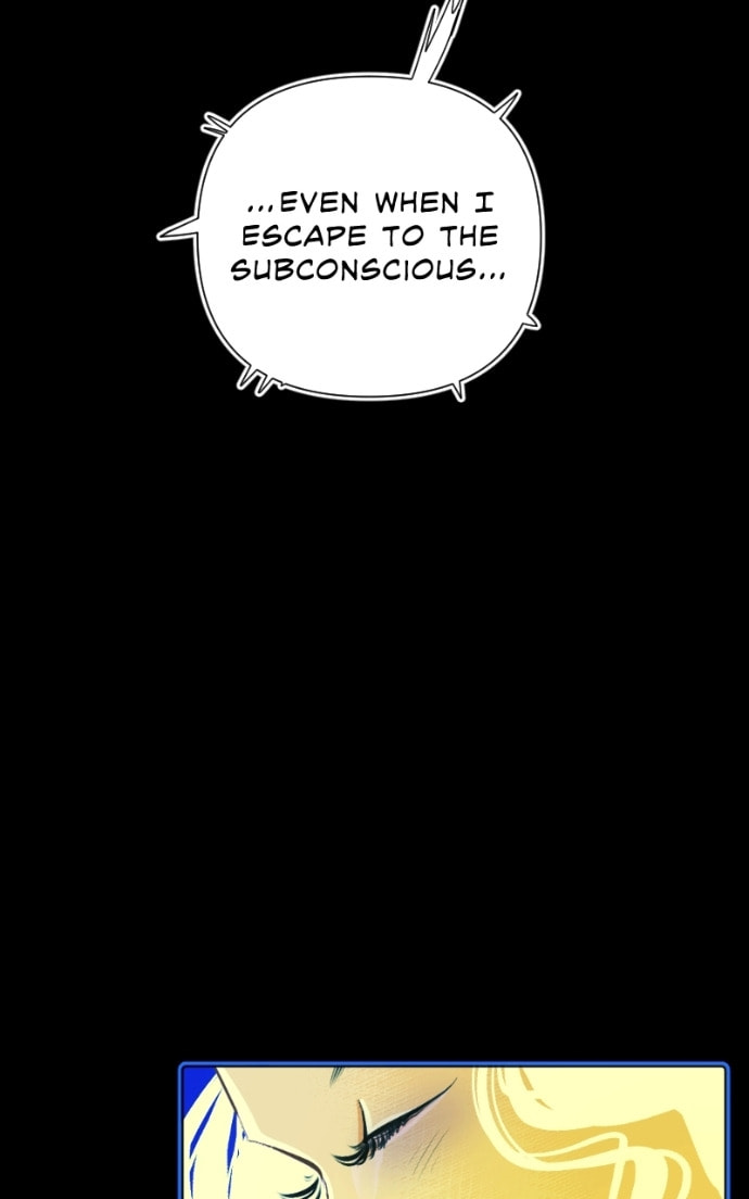 Sinful Love Chapter 47 page 43 - 
