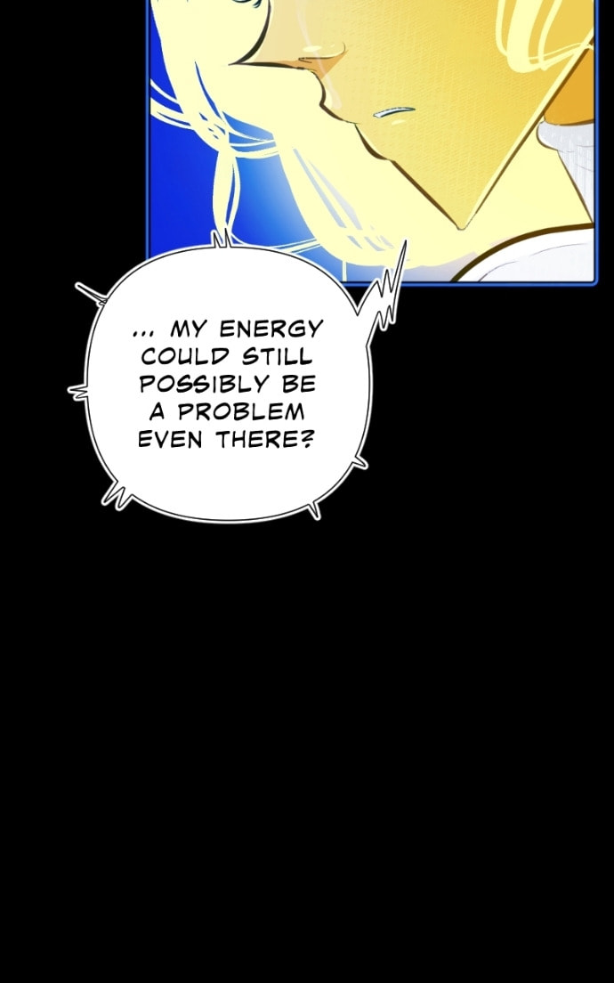 Sinful Love Chapter 47 page 44 - 