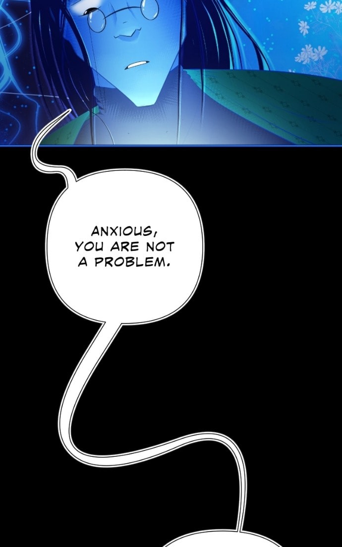 Sinful Love Chapter 47 page 46 - 