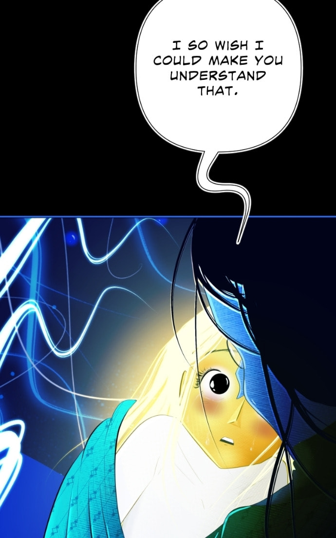 Sinful Love Chapter 47 page 47 - 