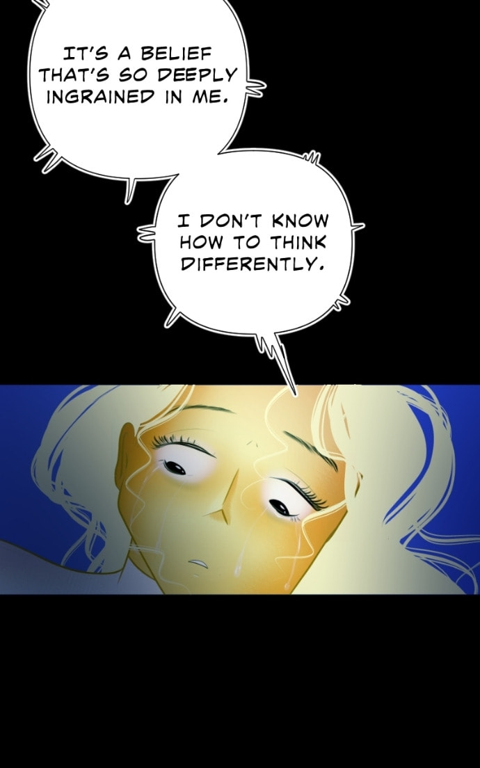 Sinful Love Chapter 47 page 49 - 