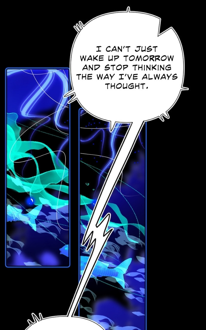 Sinful Love Chapter 47 page 50 - 