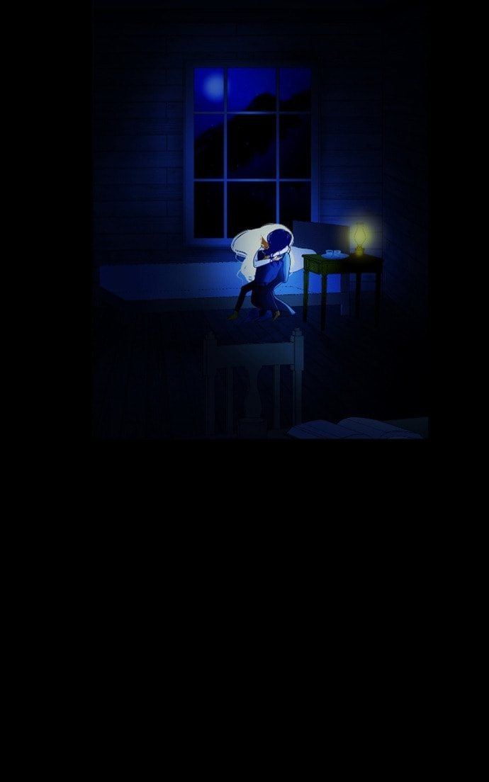 Sinful Love Chapter 47 page 6 - 