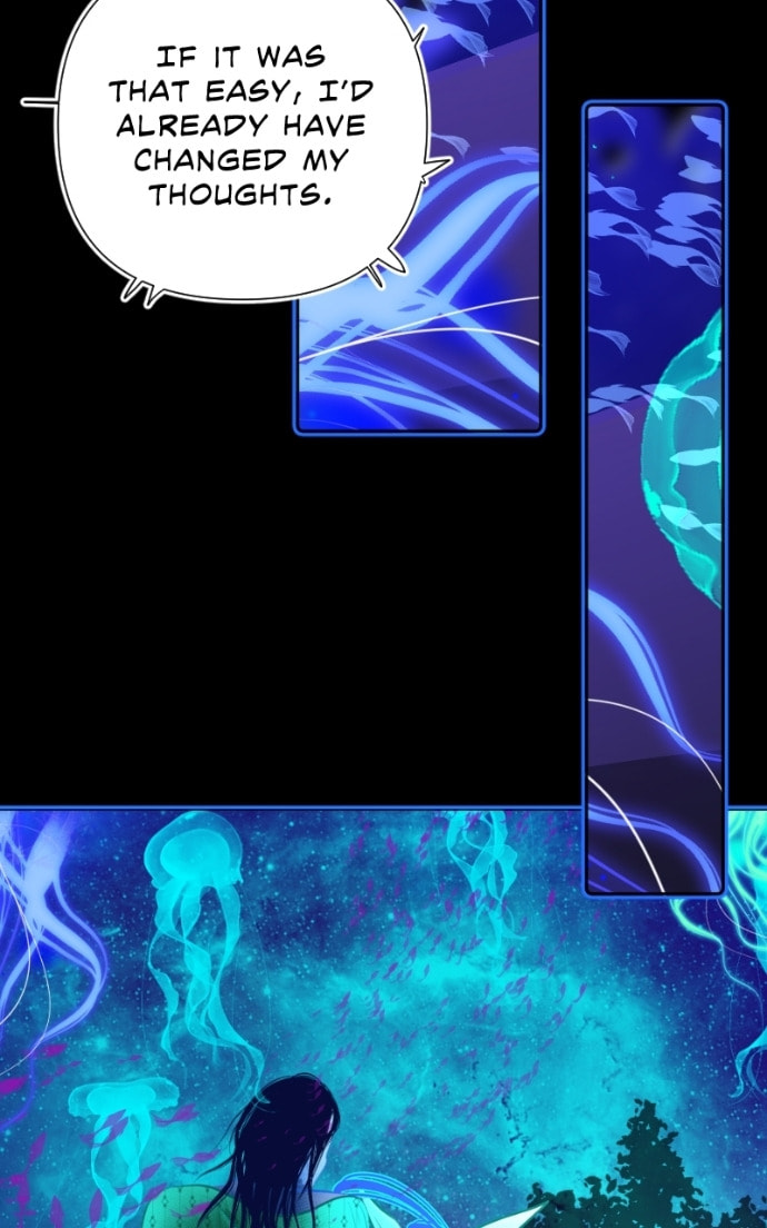Sinful Love Chapter 47 page 51 - 