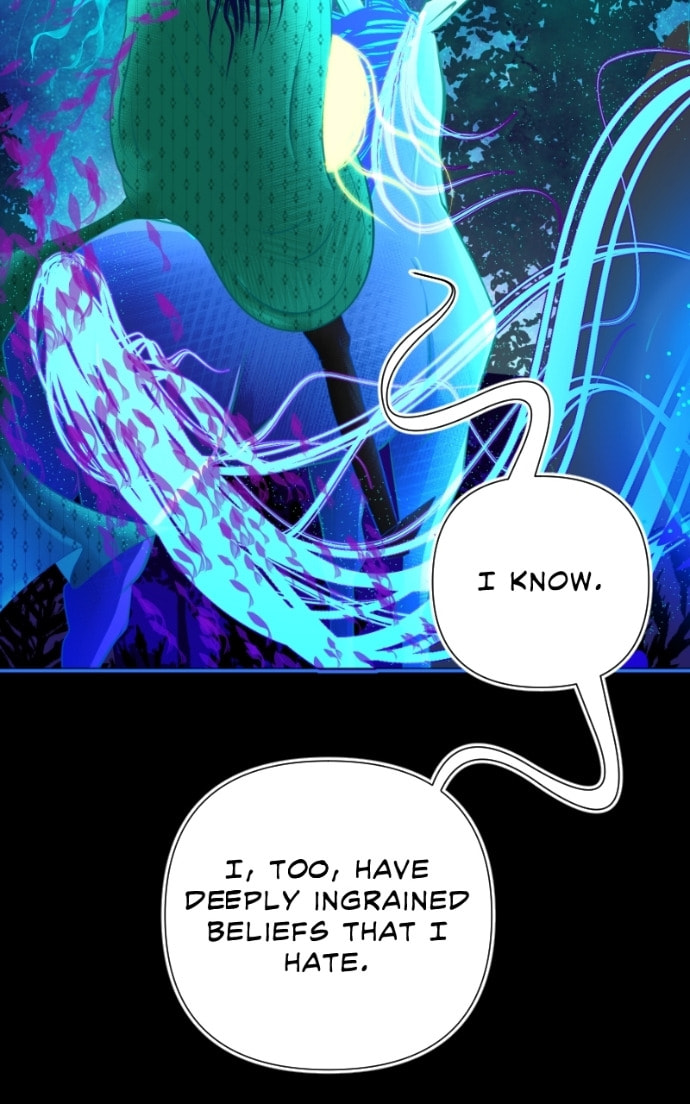 Sinful Love Chapter 47 page 52 - 