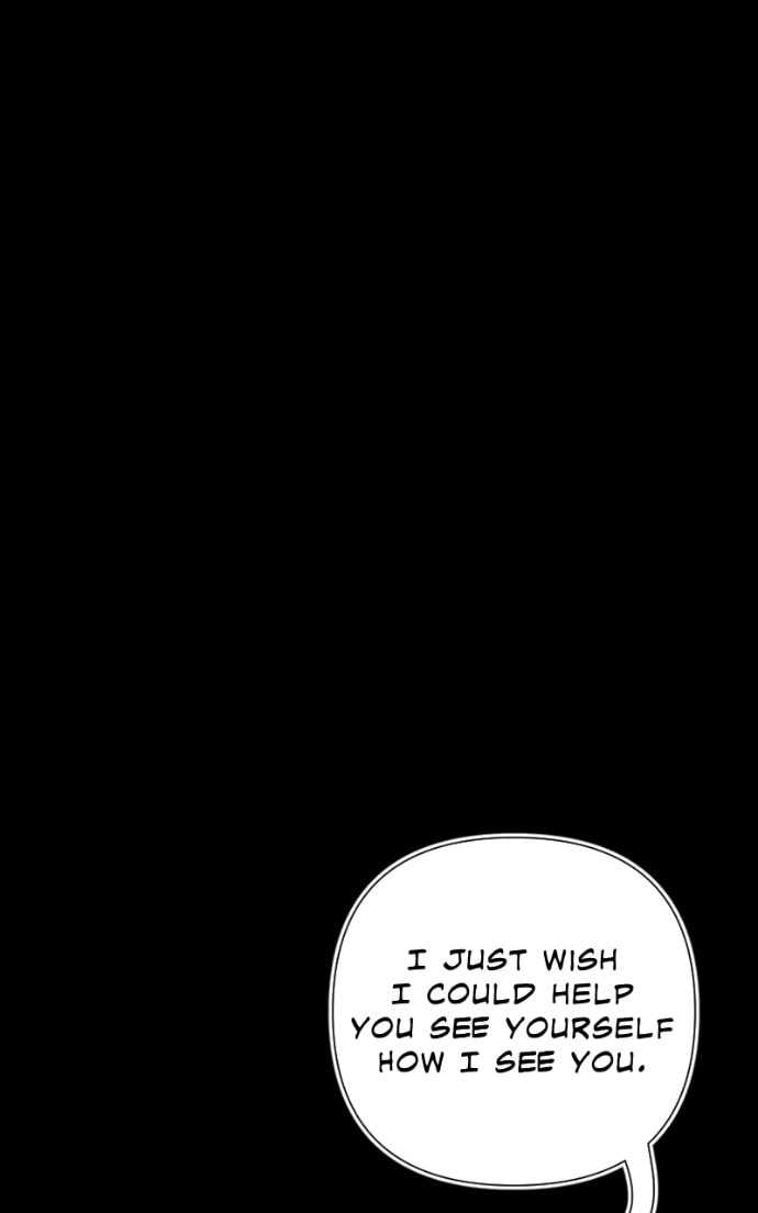 Sinful Love Chapter 47 page 53 - 
