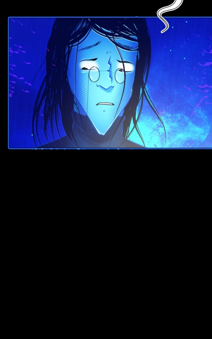 Sinful Love Chapter 47 page 54 - 