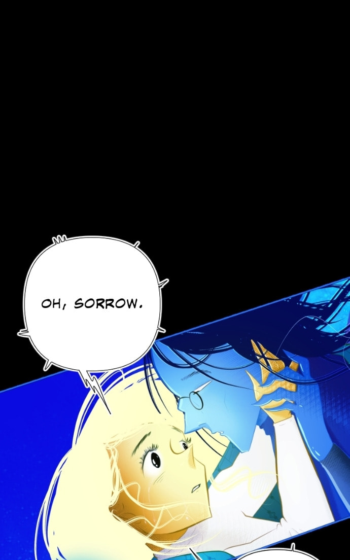 Sinful Love Chapter 47 page 55 - 