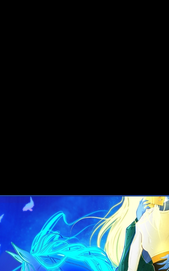 Sinful Love Chapter 47 page 57 - 