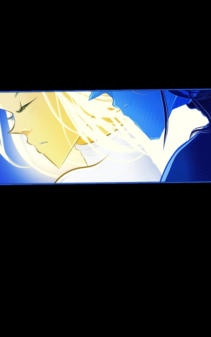 Sinful Love Chapter 47 page 60 - 