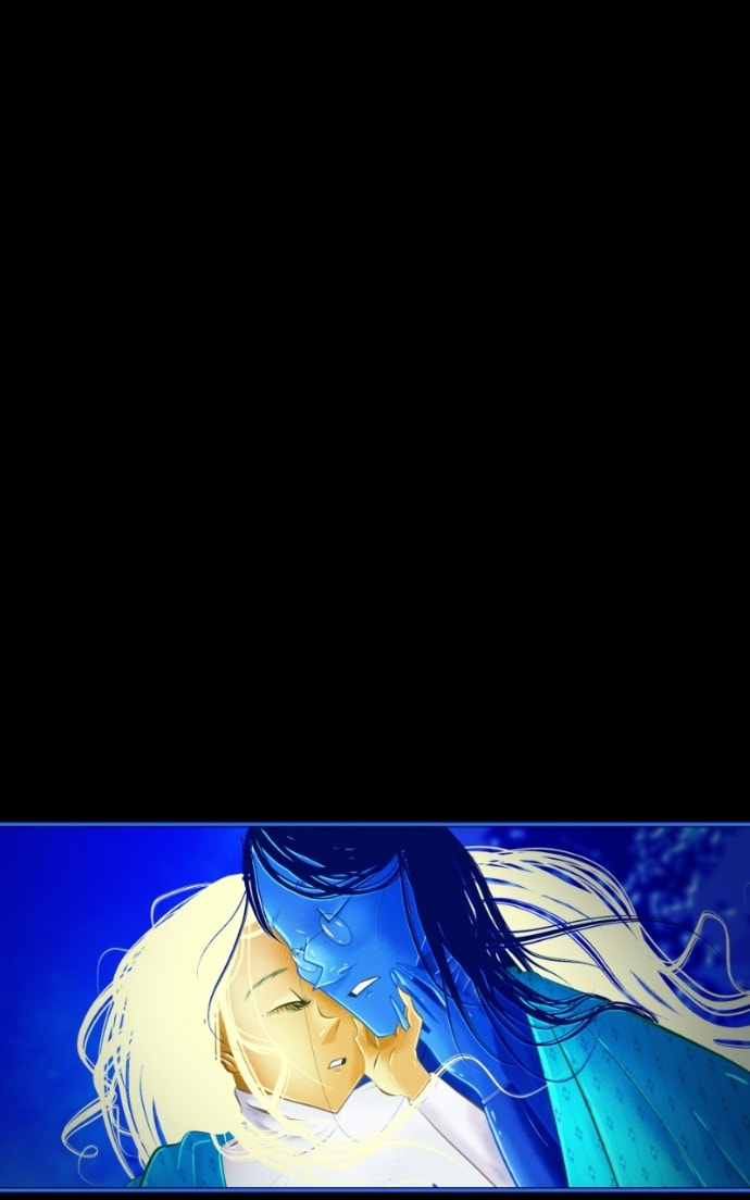 Sinful Love Chapter 47 page 61 - 