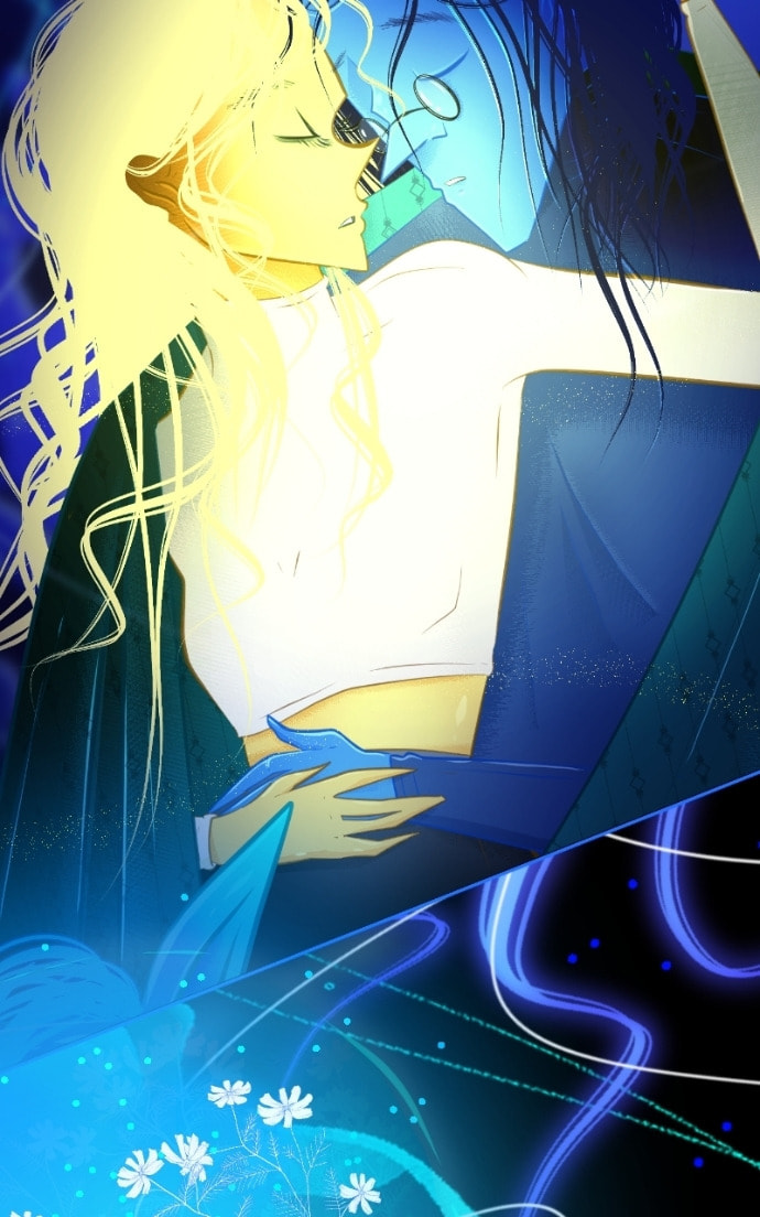 Sinful Love Chapter 47 page 64 - 