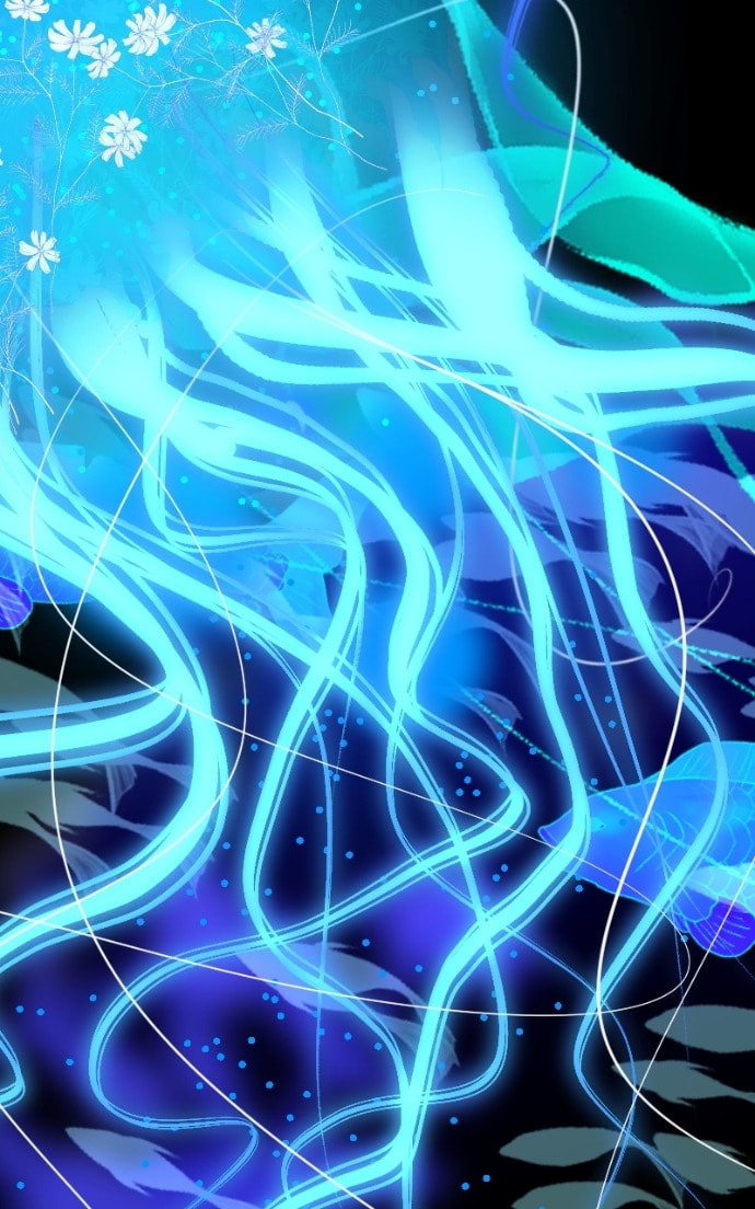 Sinful Love Chapter 47 page 65 - 