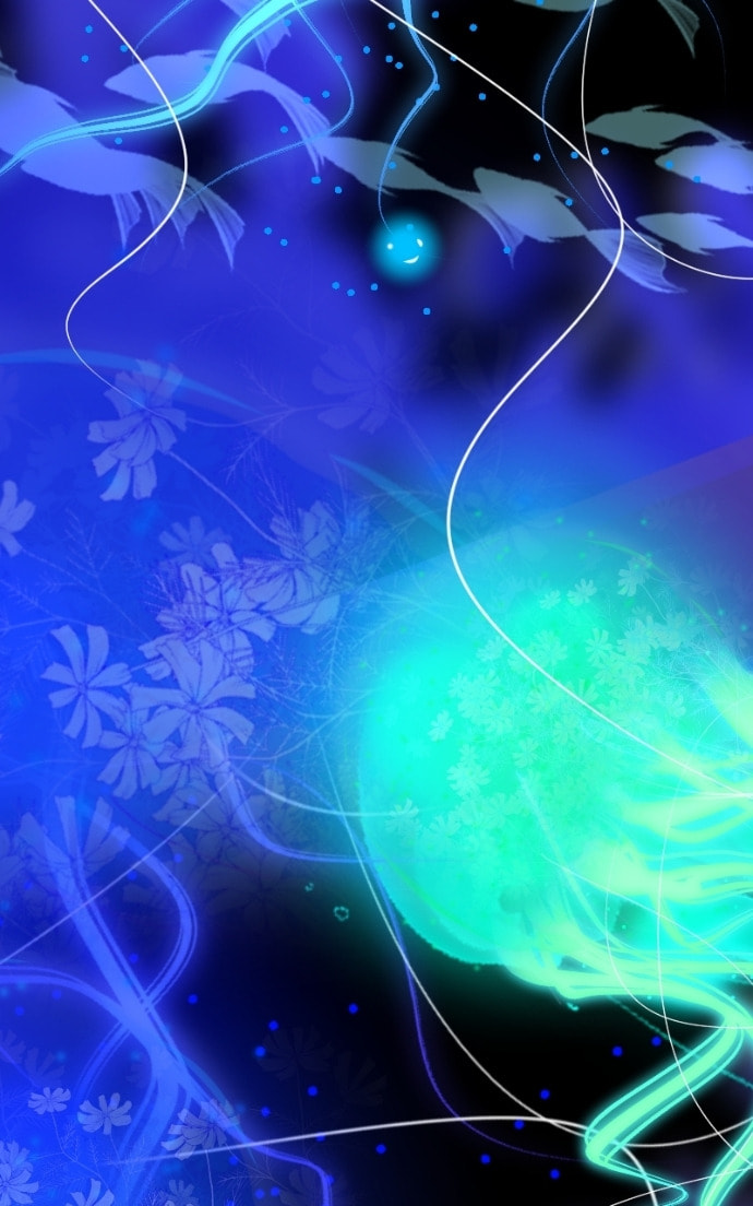Sinful Love Chapter 47 page 66 - 