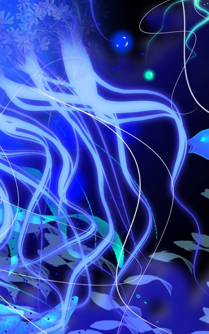 Sinful Love Chapter 47 page 67 - 